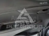 2021 Chevrolet Spark
