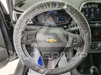 2021 Chevrolet Spark
