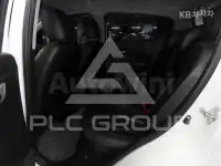 2021 Chevrolet Spark