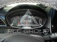 2021 Chevrolet Spark