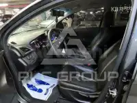 2021 Chevrolet Spark