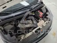 2021 Chevrolet Spark