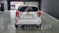 2021 Chevrolet Spark