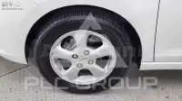 2021 Chevrolet Spark
