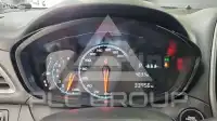 2021 Chevrolet Spark