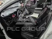 2021 Chevrolet Spark