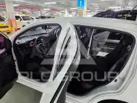 2021 Chevrolet Spark