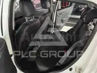 2021 Chevrolet Spark
