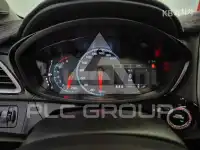 2021 Chevrolet Spark