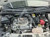 2021 Chevrolet Spark