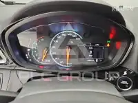 2021 Chevrolet Spark