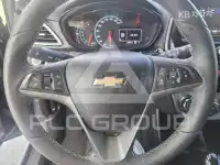 2021 Chevrolet Spark