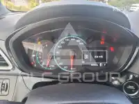 2021 Chevrolet Spark