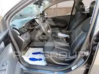 2021 Chevrolet Spark