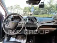 2021 Chevrolet Spark
