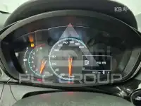 2021 Chevrolet Spark