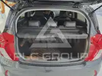 2021 Chevrolet Spark