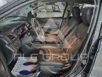 2021 Chevrolet Spark