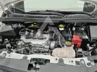 2021 Chevrolet Spark