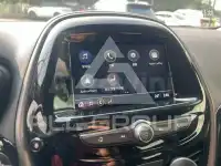 2021 Chevrolet Spark