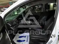 2021 Chevrolet Spark