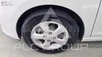 2021 Chevrolet Spark