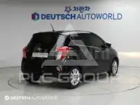 2021 Chevrolet Spark