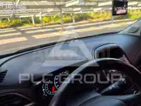 2021 Chevrolet Spark