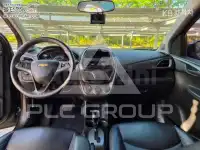 2021 Chevrolet Spark