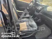 2021 Chevrolet Spark
