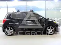 2021 Chevrolet Spark