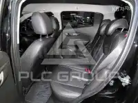 2021 Chevrolet Spark