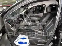 2021 Chevrolet Spark