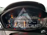 2021 Chevrolet Spark