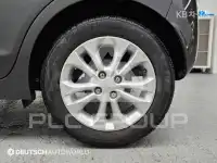 2021 Chevrolet Spark