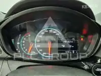 2021 Chevrolet Spark