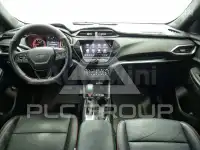 2021 Chevrolet TRAILBLAZE