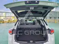 2021 Chevrolet TRAILBLAZE