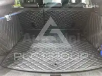 2021 Chevrolet TRAILBLAZE