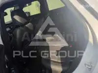 2021 Chevrolet TRAILBLAZE