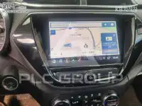 2021 Chevrolet TRAILBLAZE