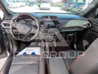 2021 Chevrolet TRAILBLAZE