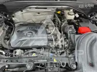 2021 Chevrolet TRAILBLAZE
