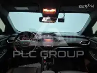 2021 Chevrolet TRAILBLAZE