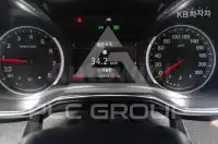 2021 Chevrolet TRAILBLAZE