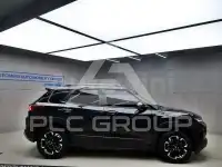 2021 Chevrolet TRAILBLAZE