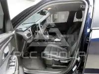 2021 Chevrolet TRAILBLAZE