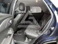 2021 Chevrolet TRAILBLAZE