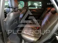 2021 Chevrolet TRAILBLAZE