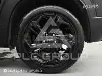 2021 Chevrolet TRAILBLAZE